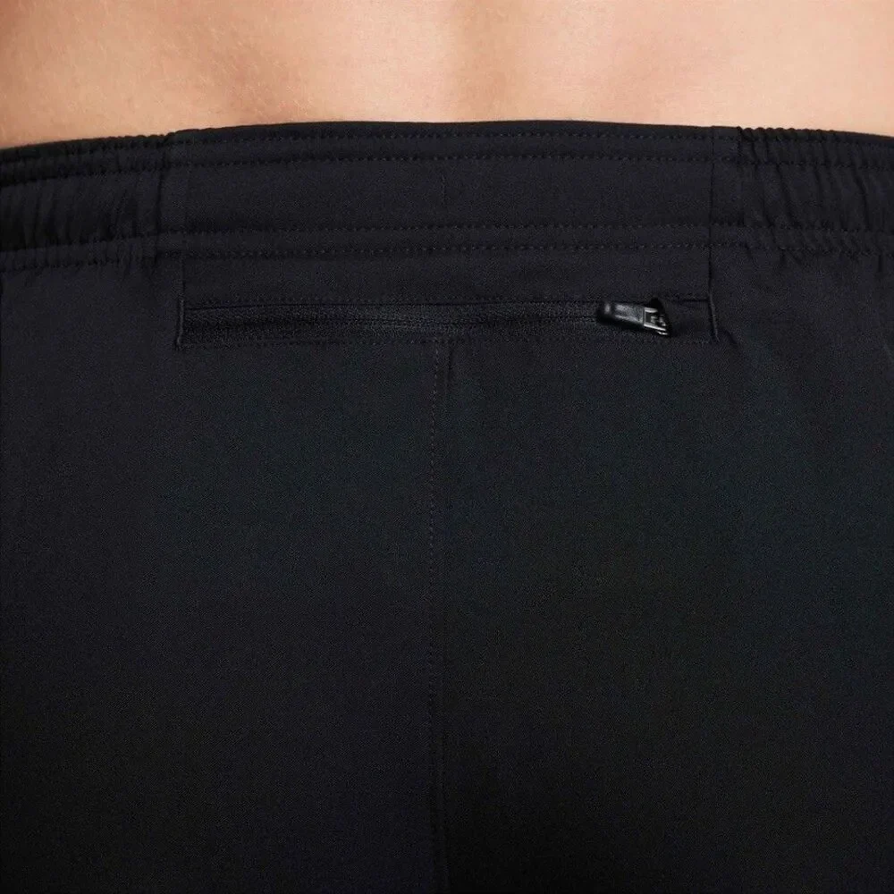 Nike Challenger Flash Dri-FIT Woven Running Pants